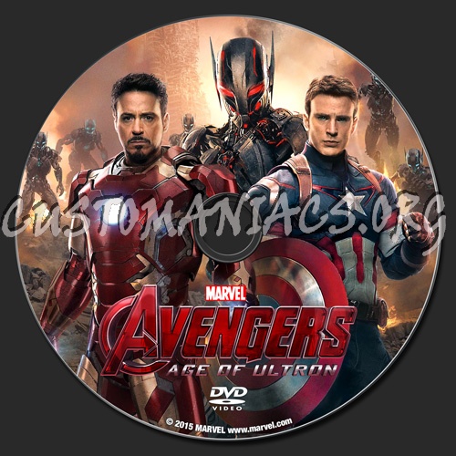 Name:  Avengers-Age-of-Ultron-R0-Label-pv.jpg
Views: 506
Size:  120.3 KB