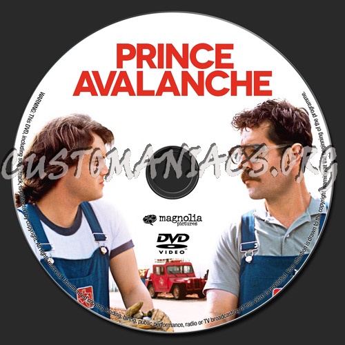 Name:  Prince Avalanche R0 Label pv2.jpg
Views: 353
Size:  99.9 KB