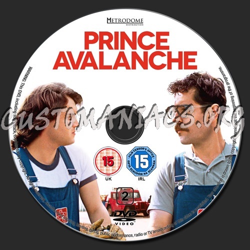 Name:  Prince Avalanche R2 Label pv2.jpg
Views: 528
Size:  90.1 KB