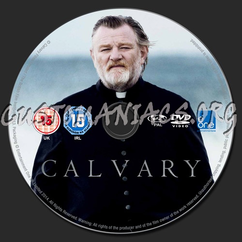 Name:  Calvary R2 Label pv.jpg
Views: 373
Size:  74.5 KB