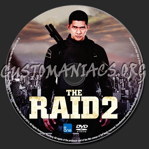 Name:  The Raid 2 R0 Label v2 pv.jpg
Views: 386
Size:  419.0 KB