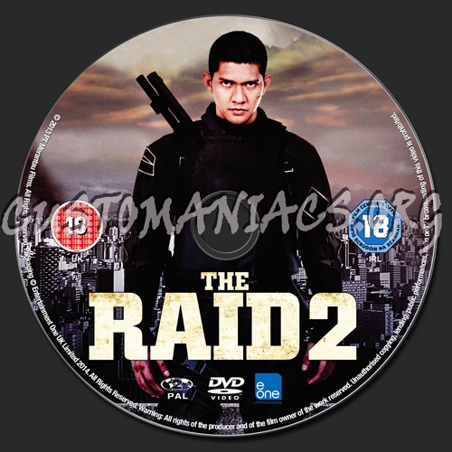 Name:  The Raid 2 R2 Label v2 pv.jpg
Views: 204
Size:  423.6 KB