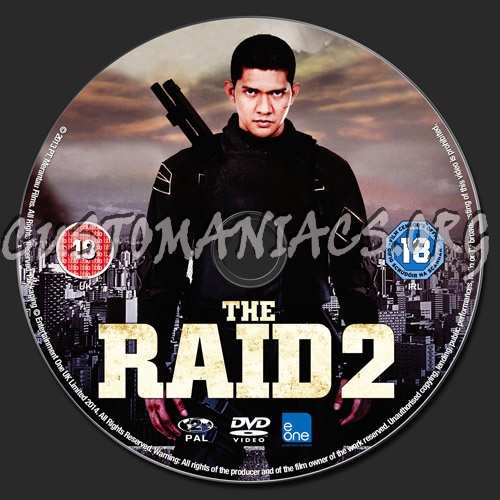 Name:  The Raid 2 R2 Label v2 pv.jpg
Views: 224
Size:  423.6 KB