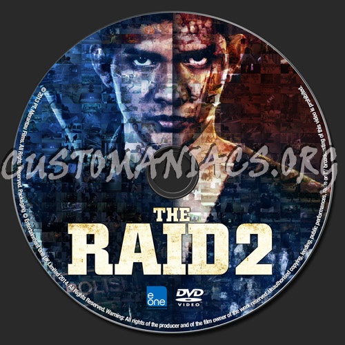 Name:  The Raid 2 R0 Label pv.jpg
Views: 360
Size:  441.0 KB