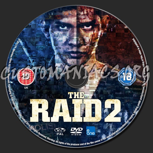 Name:  The Raid 2 R2 Label pv.jpg
Views: 266
Size:  440.6 KB