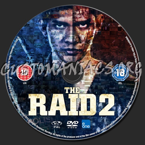 Name:  The Raid 2 R2 Label pv.jpg
Views: 230
Size:  440.6 KB