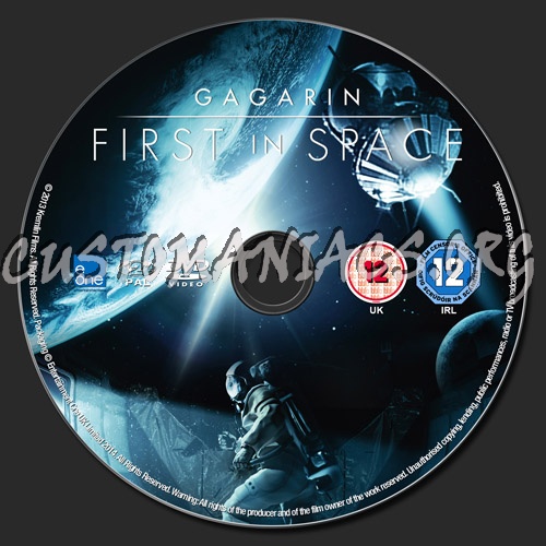 Name:  Gagarin R2 Label pv.jpg
Views: 491
Size:  105.8 KB