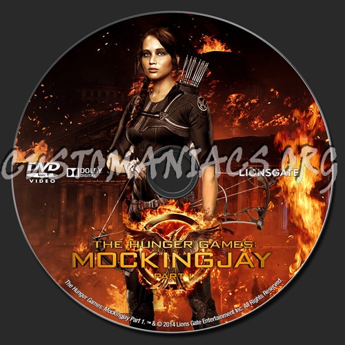 Name:  Hunger Games Mockingjay Part1 R0 Label pv.jpg
Views: 3135
Size:  135.7 KB
