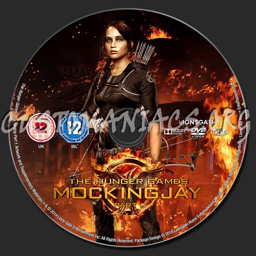 Name:  Hunger Games Mockingjay Part1 R2 Label pv.jpg
Views: 600
Size:  149.9 KB