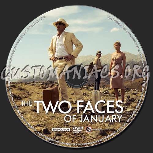 Name:  The_Two_Faces_of_January_R0_Label pv.jpg
Views: 698
Size:  113.5 KB