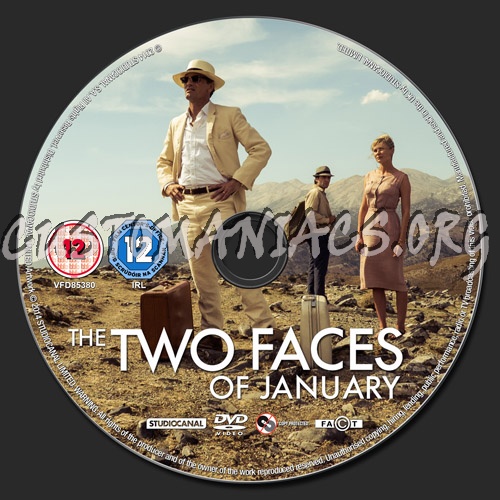 Name:  The_Two_Faces_of_January_R2_Label pv.jpg
Views: 379
Size:  119.6 KB