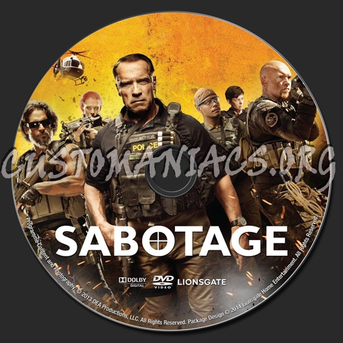Name:  Sabotage R0 Label pv.jpg
Views: 471
Size:  126.7 KB