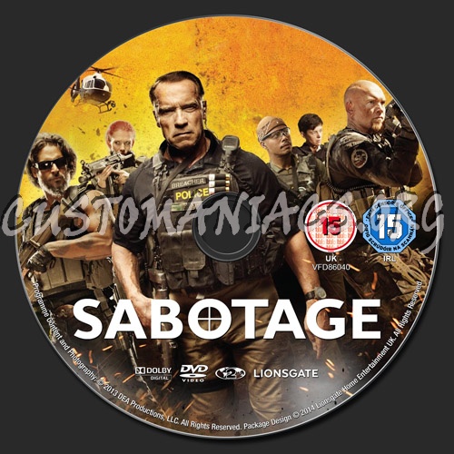 Name:  Sabotage R2 Label pv.jpg
Views: 238
Size:  131.6 KB