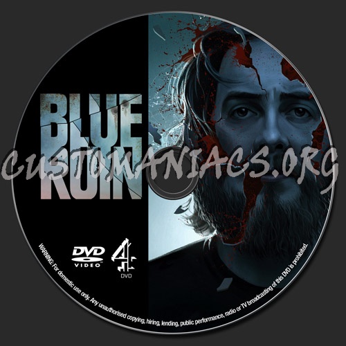 Name:  Blue Ruin R0 Label pv.jpg
Views: 531
Size:  80.5 KB