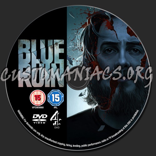 Name:  Blue Ruin R2 Label pv.jpg
Views: 264
Size:  88.3 KB