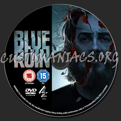 Name:  Blue Ruin R2 Label pv.jpg
Views: 279
Size:  88.3 KB