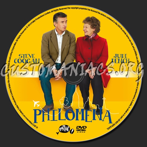 Name:  Philomena R0 Label pv.jpg
Views: 311
Size:  118.7 KB