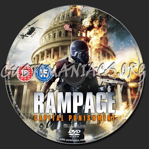 Name:  Rampage Capital Punishment R2 Label pv.jpg
Views: 376
Size:  128.4 KB