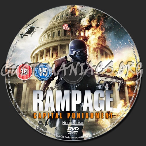 Name:  Rampage Capital Punishment R2 Label pv.jpg
Views: 395
Size:  128.4 KB