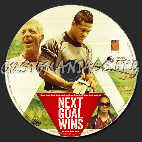 Name:  Next Goal Wins R0 Label pv.jpg
Views: 487
Size:  114.8 KB