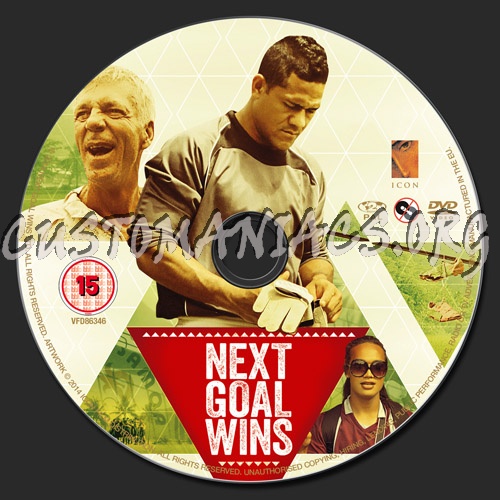 Name:  Next Goal Wins R2 Label pv.jpg
Views: 410
Size:  119.5 KB
