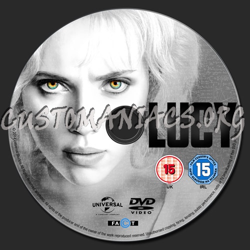 Name:  Lucy R2 Label pv.jpg
Views: 583
Size:  80.4 KB