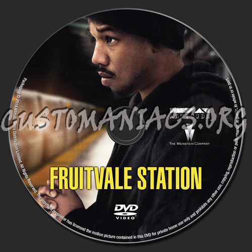 Name:  Fruitvale Station R0 Label pv.jpg
Views: 526
Size:  81.2 KB