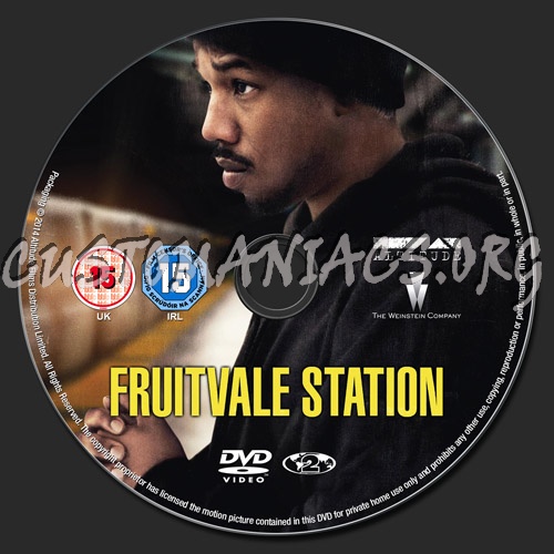 Name:  Fruitvale Station R2 Label pv.jpg
Views: 183
Size:  89.1 KB