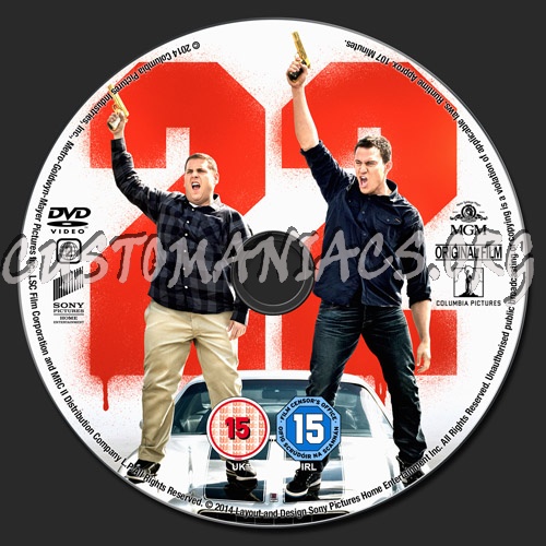 Name:  22 Jump Street R2 Label PV.jpg
Views: 292
Size:  374.0 KB