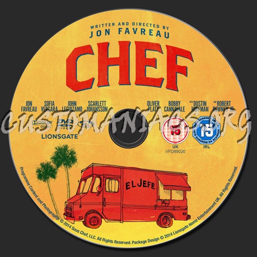 Name:  Chef R2 Label PV.jpg
Views: 264
Size:  122.7 KB