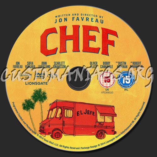 Name:  Chef R2 Label PV.jpg
Views: 279
Size:  122.7 KB