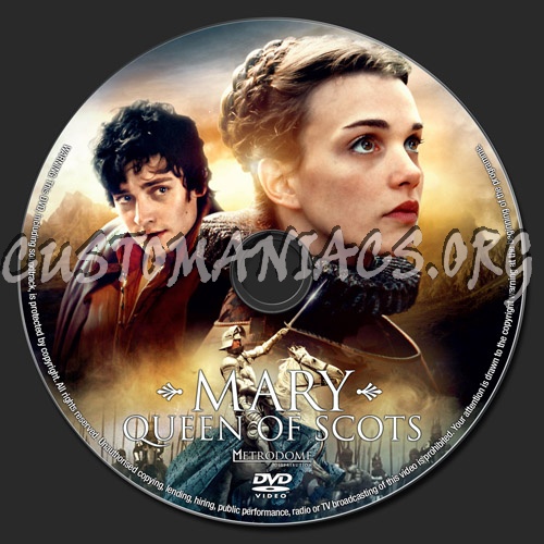 Name:  Mary Queen of Scots R0 Label pv.jpg
Views: 1047
Size:  107.3 KB