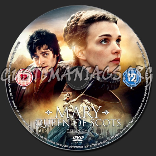 Name:  Mary Queen of Scots R2 Label pv.jpg
Views: 494
Size:  118.4 KB