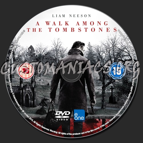 Name:  Walk Among The Tombstones R2 Label pv.jpg
Views: 599
Size:  416.3 KB