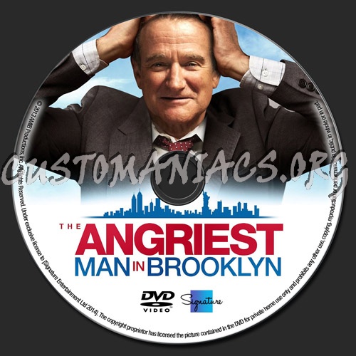 Name:  Angriest Man in Brooklyn R0 Label pv.jpg
Views: 373
Size:  102.5 KB