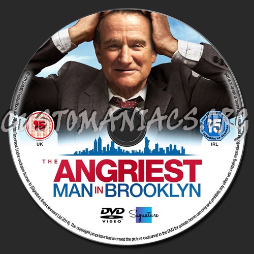 Name:  Angriest Man in Brooklyn R2 Label pv.jpg
Views: 290
Size:  103.3 KB