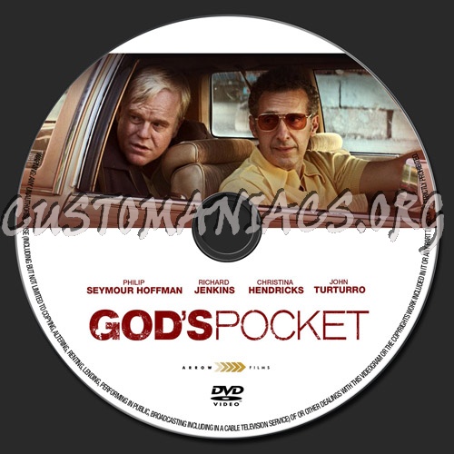 Name:  Gods Pocket R0 Label pv.jpg
Views: 433
Size:  87.9 KB