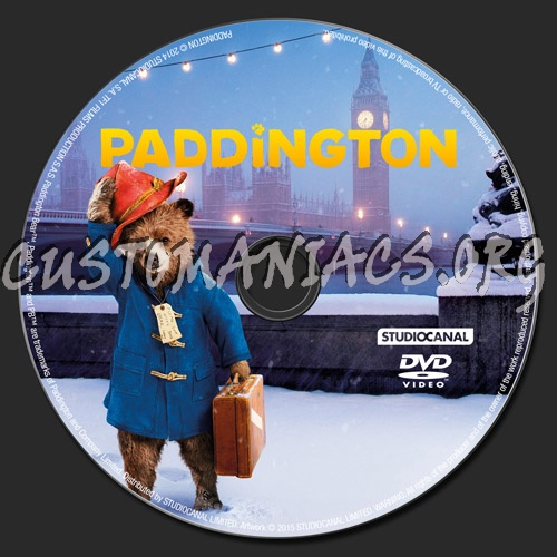 Name:  Paddington R0 Label pv.jpg
Views: 753
Size:  97.5 KB