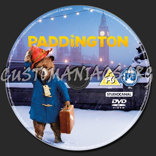 Name:  Paddington R2 Label pv.jpg
Views: 604
Size:  102.1 KB