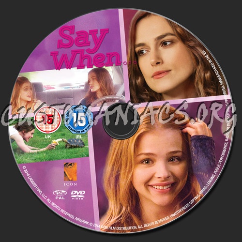 Name:  Say-When-R2-Label pv.jpg
Views: 255
Size:  108.5 KB