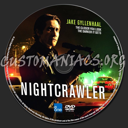 Name:  Nightcrawler R0 Label pv.jpg
Views: 340
Size:  98.4 KB