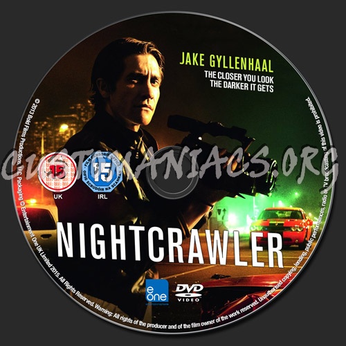Name:  Nightcrawler R2 Label  pv.jpg
Views: 270
Size:  110.9 KB