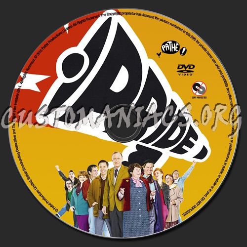 Name:  Pride R0 Label pv.jpg
Views: 315
Size:  134.2 KB
