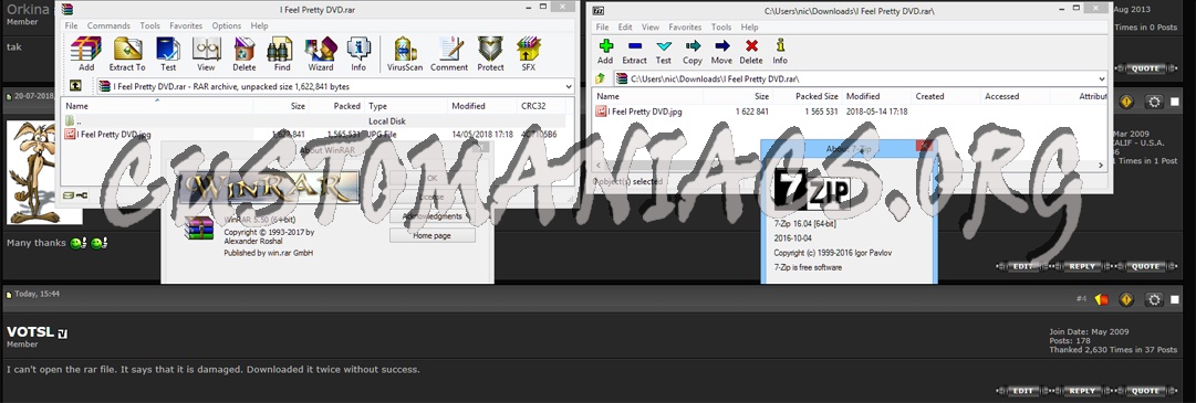 Name:  can't open.jpg
Views: 54
Size:  229.6 KB