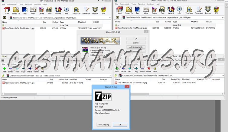 Name:  team titans.jpg
Views: 39
Size:  221.2 KB