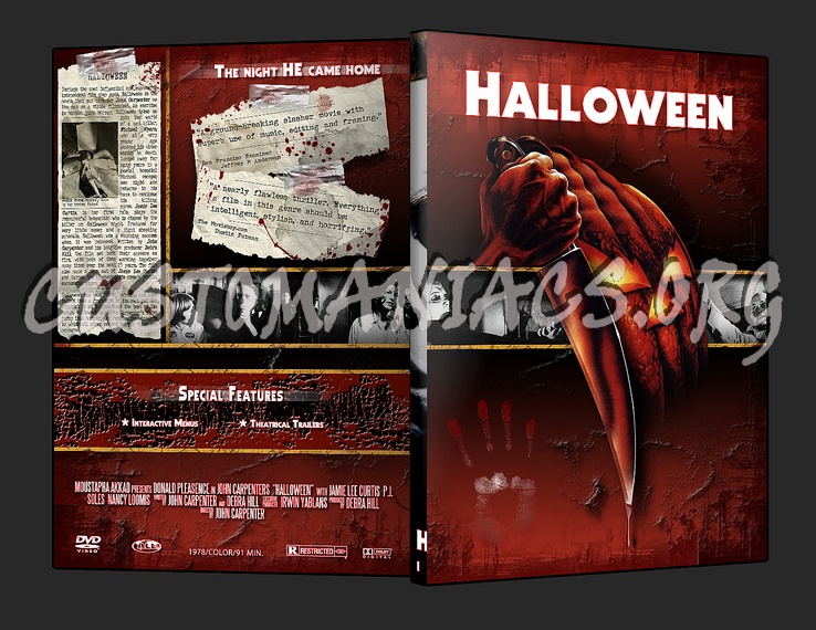 Name:  Halloween thinpack DVD cover  3d.jpg
Views: 1369
Size:  789.4 KB