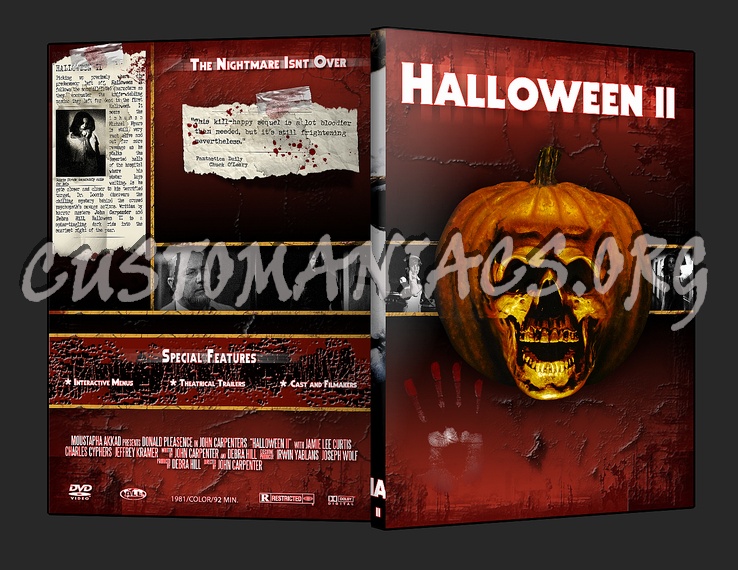 Name:  Halloween 2 thinpack DVD cover  3d.jpg
Views: 1328
Size:  731.9 KB