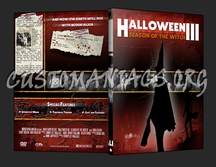Name:  Halloween III  thinpack DVD Cover  3d.jpg
Views: 1375
Size:  720.2 KB