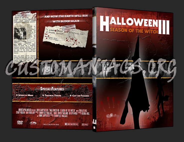 Name:  Halloween III  thinpack DVD Cover  3d.jpg
Views: 1392
Size:  720.2 KB