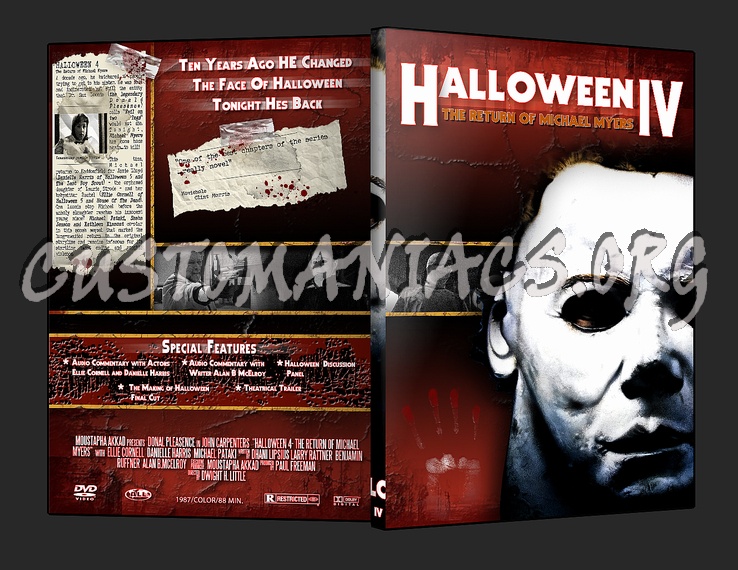 Name:  Halloween 4 thinpack DVD Cover  3d.jpg
Views: 1285
Size:  758.6 KB